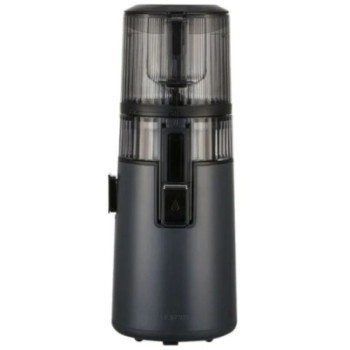 HUROM H70FT-BEC06MB Sokovnik Matt Black