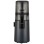 HUROM H70FT-BEC06MB Sokovnik Matt Black