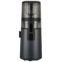 HUROM H70FT-BEC06MB Sokovnik Matt Black