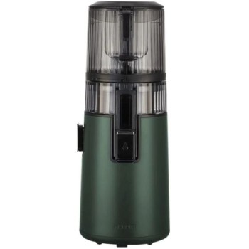 HUROM HUROM H70ST-BES02FG Sokovnik Forest Green