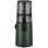 HUROM HUROM H70ST-BES02FG Sokovnik Forest Green