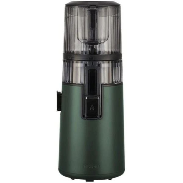 HUROM HUROM H70ST-BES02FG Sokovnik Forest Green