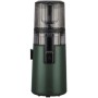 HUROM HUROM H70ST-BES02FG Sokovnik Forest Green