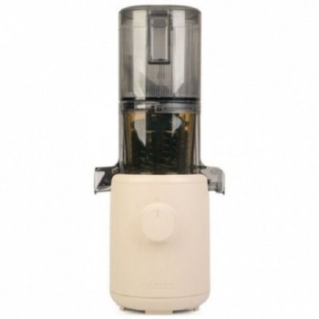 HUROM Sokovnik Beige H310A-BEC04BE