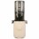HUROM Sokovnik Beige H310A-BEC04BE