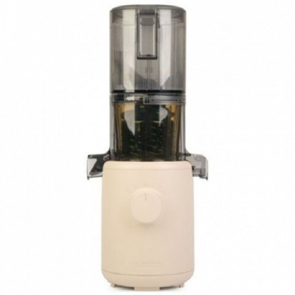 HUROM Sokovnik Beige H310A-BEC04BE