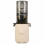 HUROM Sokovnik Beige H310A-BEC04BE