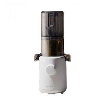 HUROM Sokovnik beli H310A-BEC04WH