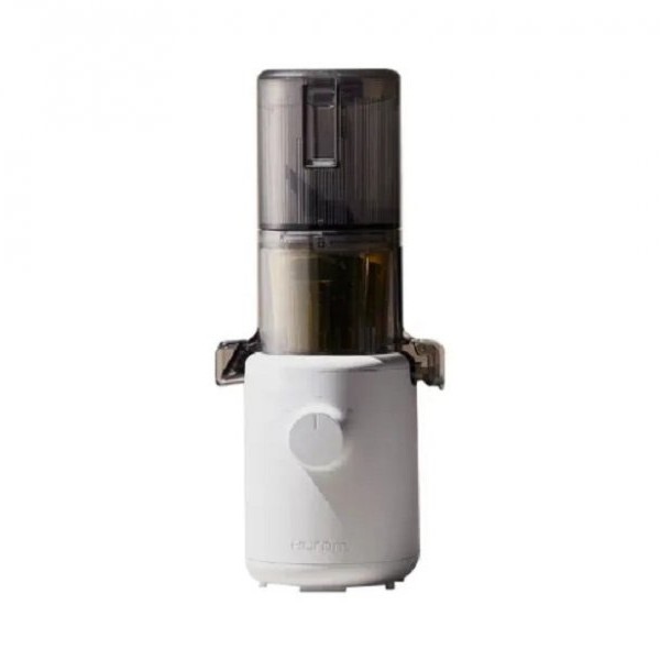 HUROM Sokovnik beli H310A-BEC04WH