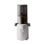 HUROM Sokovnik beli H310A-BEC04WH