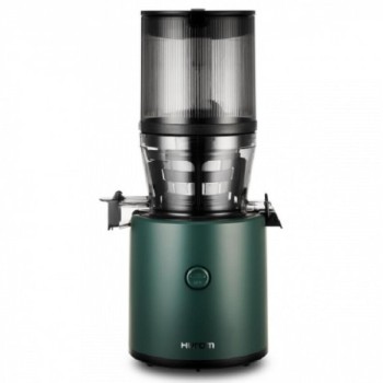 HUROM Sokovnik Deep Green H320N-BES01DG