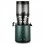 HUROM Sokovnik Deep Green H320N-BES01DG