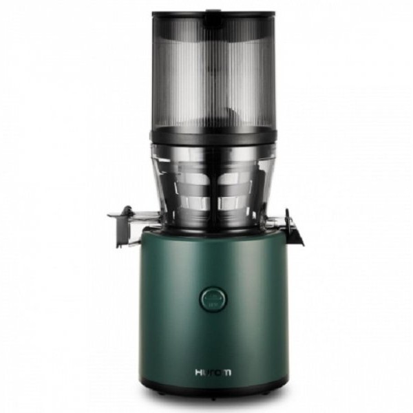HUROM Sokovnik Deep Green H320N-BES01DG