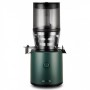 HUROM Sokovnik Deep Green H320N-BES01DG