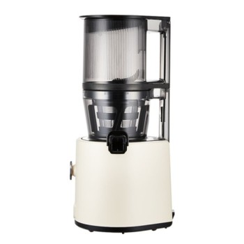 HUROM Sokovnik H330P-BES01DV Deep Ivory