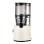 HUROM Sokovnik H330P-BES01DV Deep Ivory