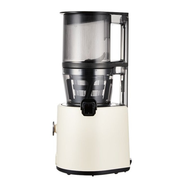 HUROM Sokovnik H330P-BES01DV Deep Ivory