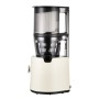 HUROM Sokovnik H330P-BES01DV Deep Ivory