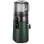 HUROM Sokovnik H70FT-BEC06FG Forest Zelena