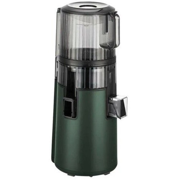 HUROM Sokovnik H70FT-BEC06FG Forest Zelena