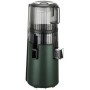 HUROM Sokovnik H70FT-BEC06FG Forest Zelena