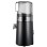 HUROM Sokovnik H70ST-BES02MB Matt Black