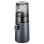 HUROM Sokovnik H70ST-BES02TG Titanium Grey