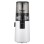 HUROM Sokovnik H70ST-BES02WH White