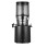 HUROM Sokovnik Matt Black H320N-BES01MB