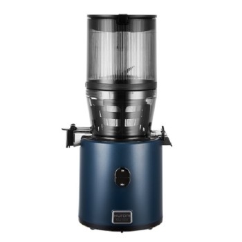 HUROM Sokovnik Tamno plavi H330P-BES01DB