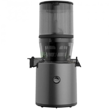 HUROM Sokovnik Titanium Grey H320N-BES01TG