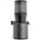 HUROM Sokovnik Titanium Grey H320N-BES01TG
