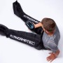Hyperice Masažer HYPERICE Normatec Lower leg with PSU