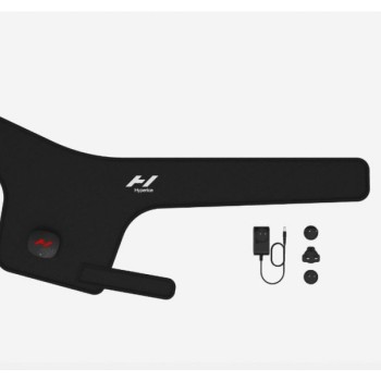 Hyperice Venom 2 termalni masažer za rame