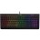 HYPERX Alloy CoreRGB HX-KB5ME2-US crna