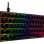 HYPERX Alloy Origins 65 Mechanical Gaming tastatura