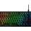 HYPERX Alloy Origins Core HX crveno/crna Tenkeyless 4P5P3AD mehanička tastatura