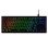 HYPERX Alloy Origins Core PBTR 639N9AA Gejmerska tastatura