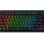HYPERX Alloy Rise 75 Wireless Mechanical Gaming tastatura