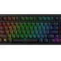 HYPERX Alloy Rise 75 Wireless Mechanical Gaming tastatura