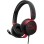 HYPERX Cloud Mini Black Gaming slušalice sa mikrofonom