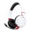 HYPERX Cloud Mini White Wireless Gaming slušalice sa mikrofonom