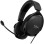 HYPERX Cloud Stinger 2 crne 519T1AA Gaming slušalice