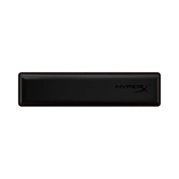 HYPERX Ergonomska podloga za zglob ruke - Wrist Rest - Compact 60 / 65