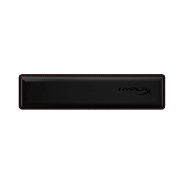 HYPERX Ergonomska podloga za zglob ruke - Wrist Rest - Compact 60 / 65