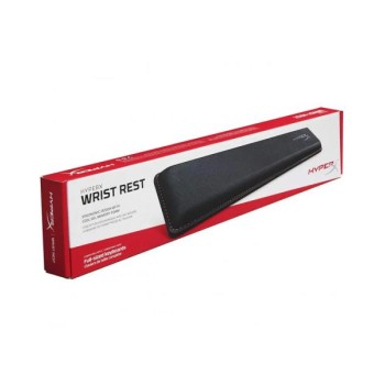 HYPERX Ergonomska podloga za zglob ruke - Wrist Rest - Full size