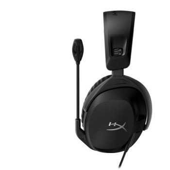 HYPERX Gaming slušalice Cloud Stinger 2