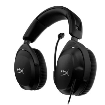 HYPERX Gaming slušalice Cloud Stinger 2 Core GAM HS