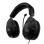 HYPERX Gaming slušalice Cloud Stinger 2 Core GAM HS