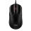 HYPERX Gejmerski miš Pulsefire Haste 2 Crni